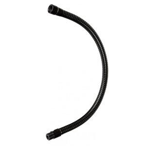 Hilec JB85  B00709