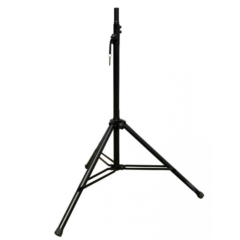 Hilec LS-64  B00732