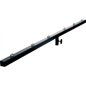 Hilec TB-66  B00733