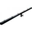 Hilec TB-66  B00733