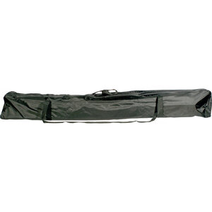 Hilec BAG-STAND  B00741