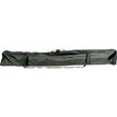 Hilec BAG-STAND  B00741