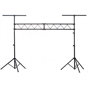 Hilec LB-30  B00755