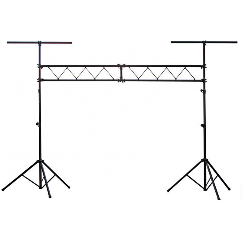 Hilec LB-30  B00755