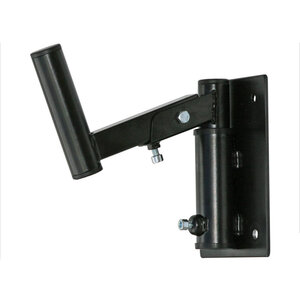 Hilec WB-L20  B00760