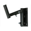 Hilec WB-L20  B00760