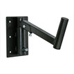 Hilec WB-L30   B00761