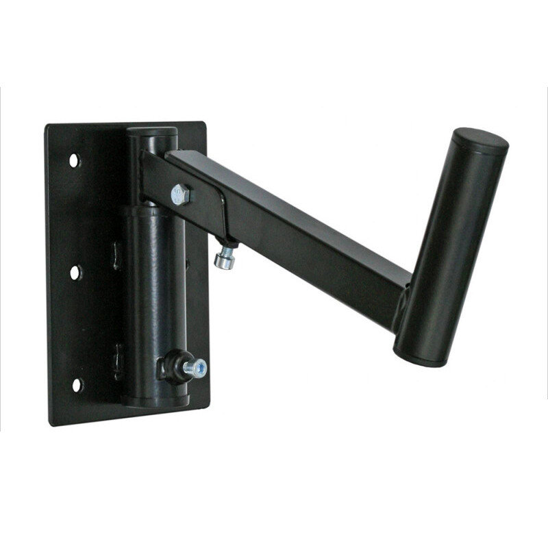 Hilec WB-L30   B00761
