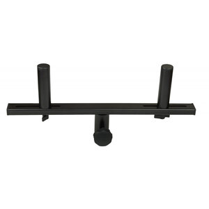 Hilec TWIN SPEAKER BRACKET Mk2  B00763