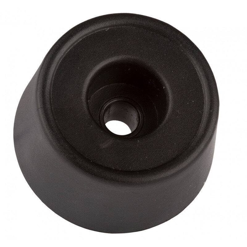 Hilec JB7  B00922