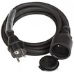 Hilec POWERCABLE3-3G1.5-F  B01375