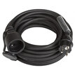 Hilec POWERCABLE10-3G1.5-F  B01377