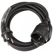 Hilec POWERCABLE5-3G1.5-G  B01379