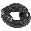 Hilec POWERCABLE10-3G1.5-G  B01380