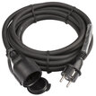 Hilec POWERCABLE5-3x2.5-G  B01384