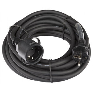 Hilec POWERCABLE10-3x2.5-G  B01385