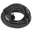 Hilec POWERCABLE10-3x2.5-G  B01385