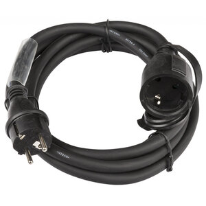 Hilec POWERCABLE3-3G2.5G  B01398
