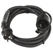 Hilec POWERCABLE3-3G2.5G  B01398