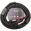 Hilec AUDIO COMBI5  B01400