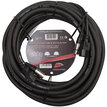 JB Systems AUDIO COMBI10  B01401