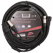 Hilec AUDIO COMBI20  B01402