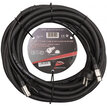 Hilec AUDIO COMBI10 Schuko  B01404