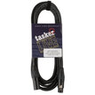 Hilec DMX cable 5M  B01409
