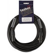 Hilec DMX cable 20M  B01411