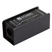 Hilec ADAPTER TRUE1 M TO POWERCON F  B01430