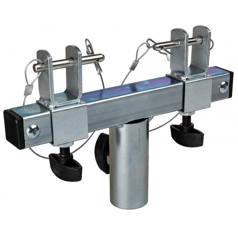 Hilec T 150  B02616