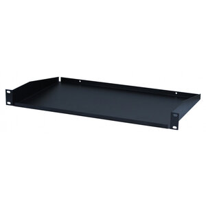 Hilec RACK TRAY 1U   B03197