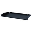 Hilec RACK TRAY 1U   B03197