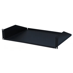 Hilec RACK TRAY 2U  B03198