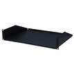 Hilec RACK TRAY 2U  B03198