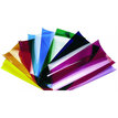 JB Systems FILTER SHEET MAUVE  B04569
