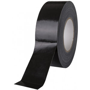 Hilec GAFFER TAPE 50B  B06100