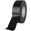 Hilec GAFFER TAPE 50B  B06100