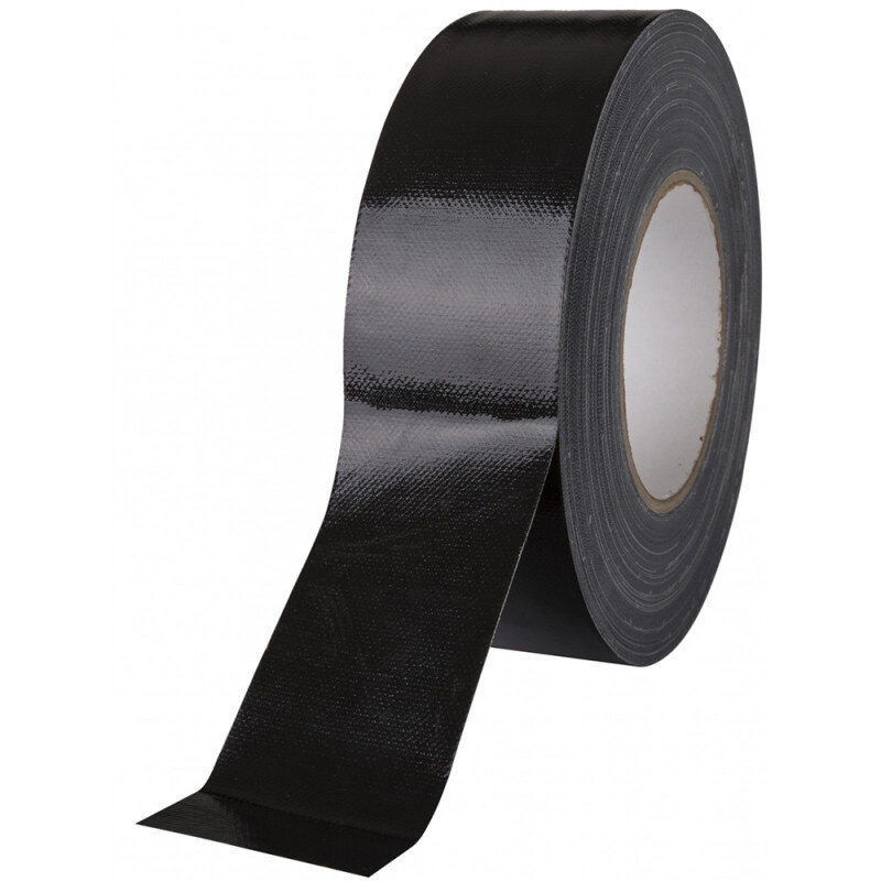 Hilec GAFFER TAPE 50B  B06100