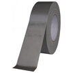 Hilec GAFFER TAPE 50G  B06101