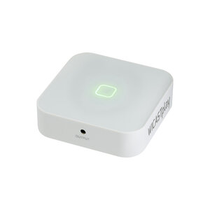 Audiophony PA WiCASTplay  H10996
