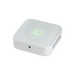 Audiophony PA WiCASTplay  H10996