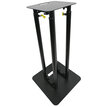 Contestage TOTel  H11014