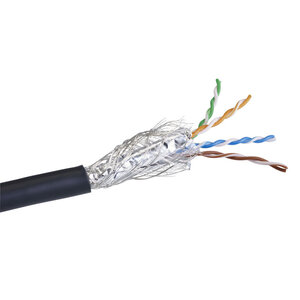 Audiophony CAT6cable  H11047