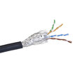 Audiophony CAT6cable  H11047
