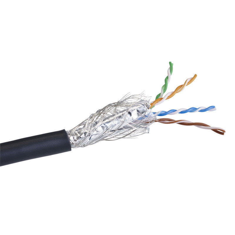 Audiophony CAT6cable  H11047