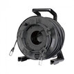 Audiophony CAT6roll50  H11048