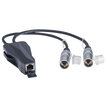 Audiophony ConvD2out  H11049