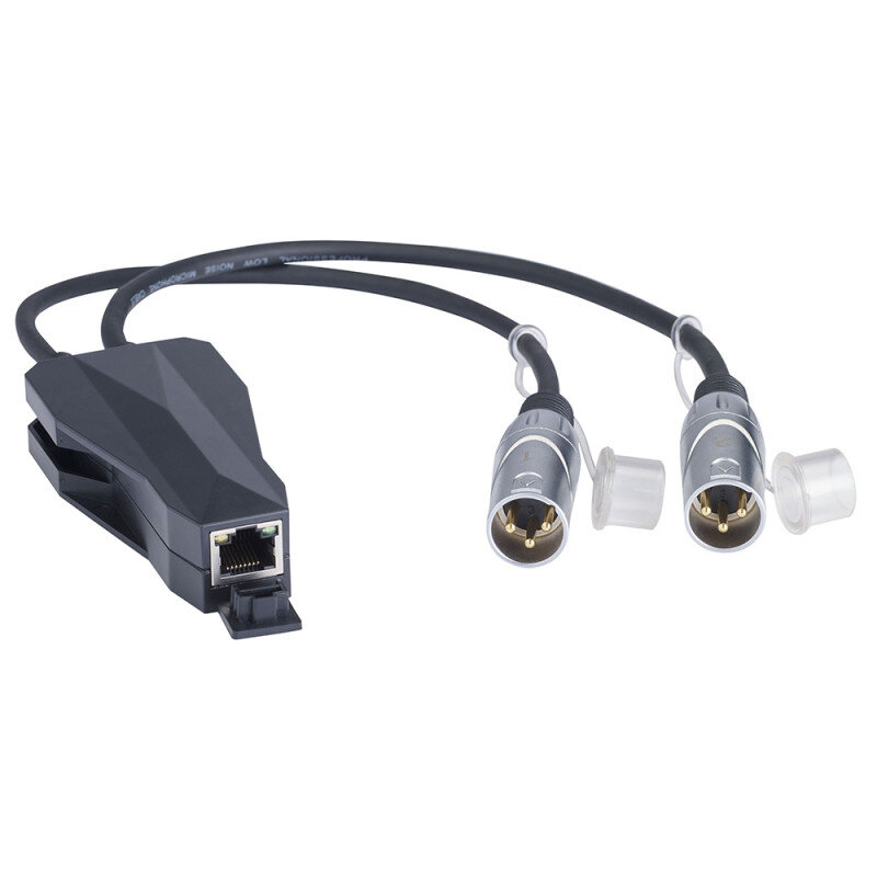 Audiophony ConvD2out  H11049