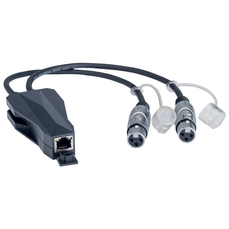 Audiophony ConvD2In  H11050